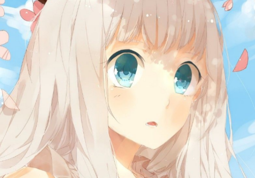 QQ瀏覽器截圖20210922112838.png