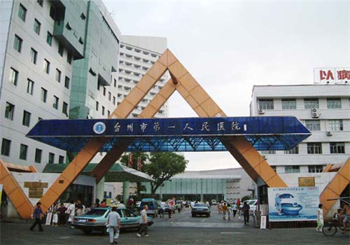 1b977399e679946f165189c79d890e35.jpg 1b977399e679946f165189c79d890e35.jpg