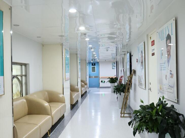 ??诿揽пt(yī)療美容醫(yī)院.jpg