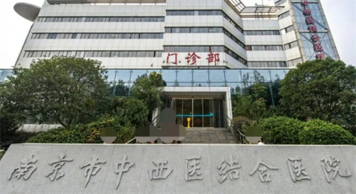 微信截圖_20231024125722.jpg