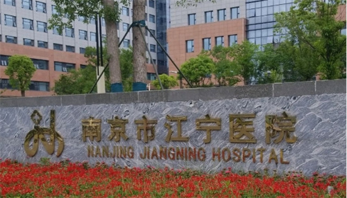 微信截圖_20231024125709.jpg