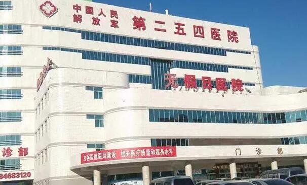 天津254醫(yī)院.jpg