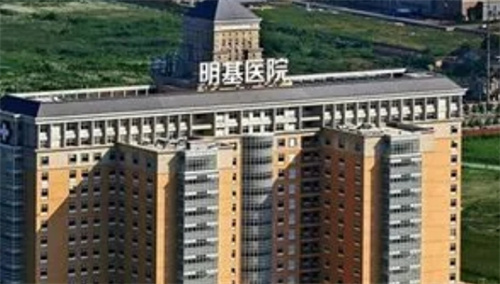 微信截圖_20231025132334.jpg