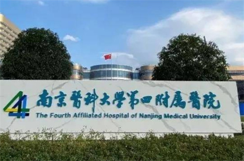 微信截圖_20231025132346.jpg