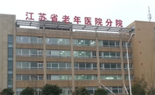 微信截圖_20231025132408.jpg
