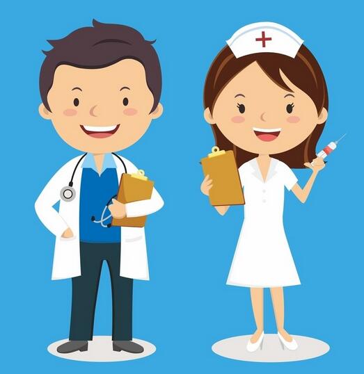 QQ截圖20211223175523.jpg QQ截圖20211223175523.jpg