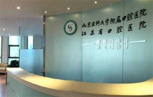 微信截圖_20231025132327.jpg