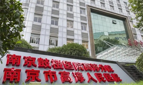 微信截圖_20231025132246.jpg