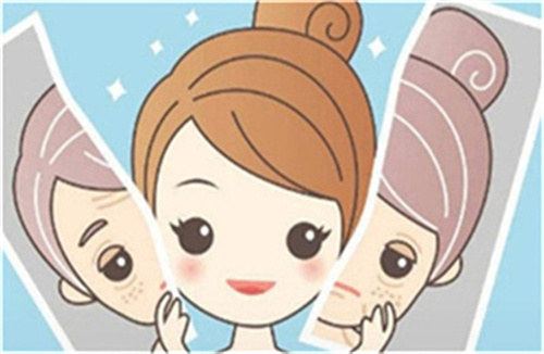 激光調(diào)節(jié)11.jpg