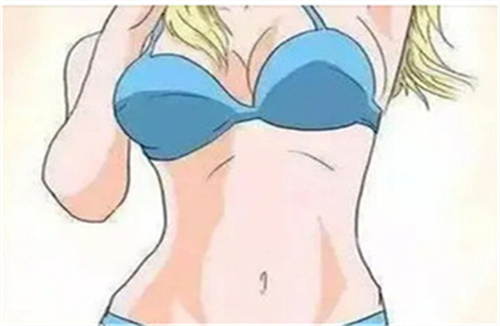 隆胸37.jpg