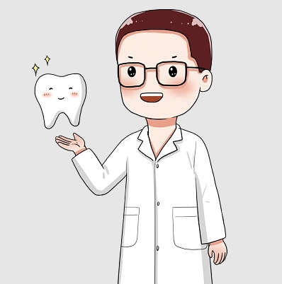 微信截圖_20231030122520.png