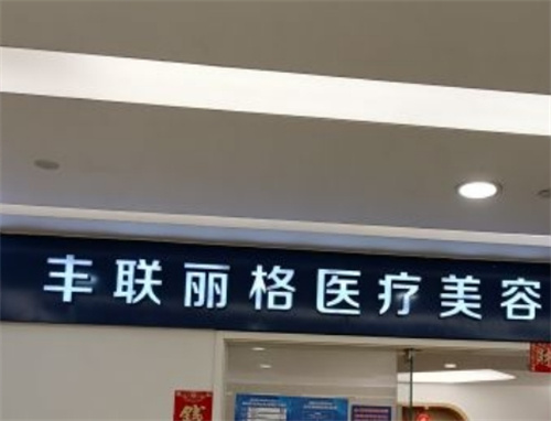 微信截圖_20231030134156.jpg