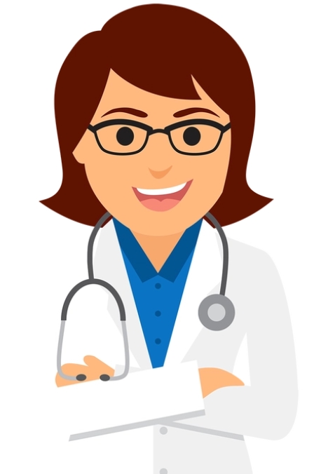 微信截圖_20231024092510.png 微信截圖_20231024092510.png