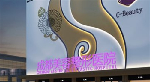 微信截圖_20231030133930.jpg