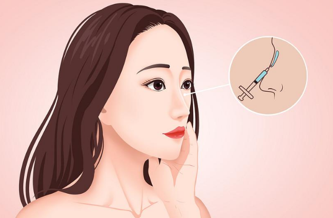 微信截圖_20231031153849.png 微信截圖_20231031153849.png