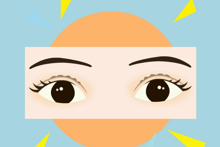 微信截圖_20231031173037.png 微信截圖_20231031173037.png