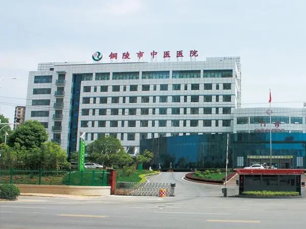 u=3822012877,11737803&fm=253&fmt=auto&app=138&f=JPEG.webp.jpg u=3822012877,11737803&fm=253&fmt=auto&app=138&f=JPEG.webp.jpg