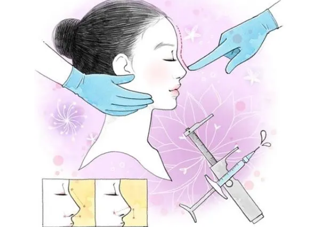 微信截圖_20231031153827.png 微信截圖_20231031153827.png