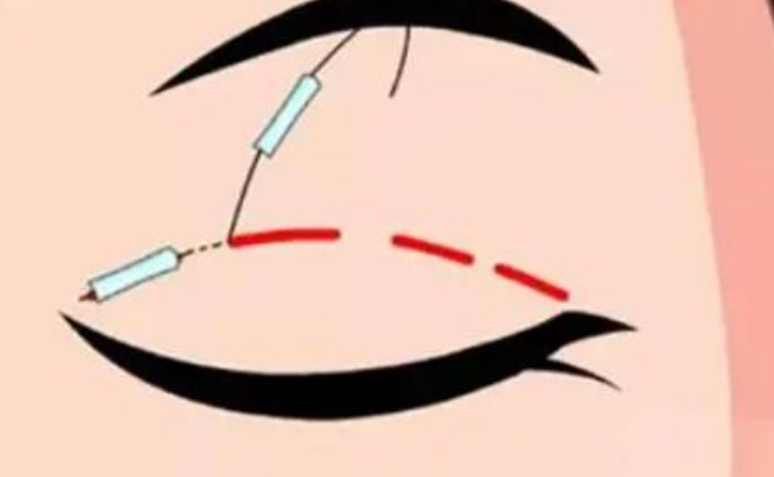 微信截圖_20231031173057.png 微信截圖_20231031173057.png