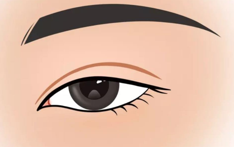 微信截圖_20231031173015.png 微信截圖_20231031173015.png