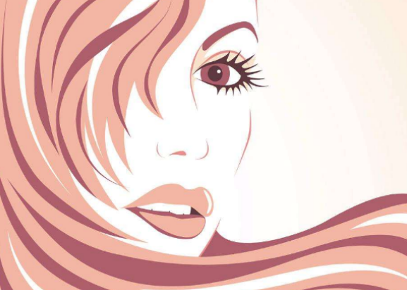 微信截圖_20231031173107.png 微信截圖_20231031173107.png