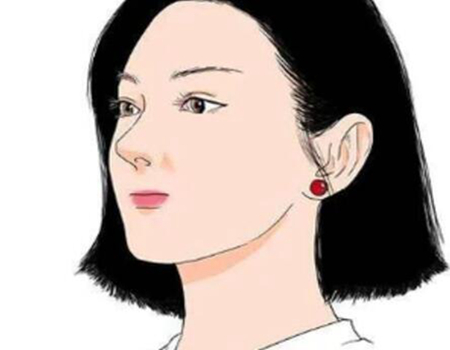 QQ截圖20230419172621.jpg