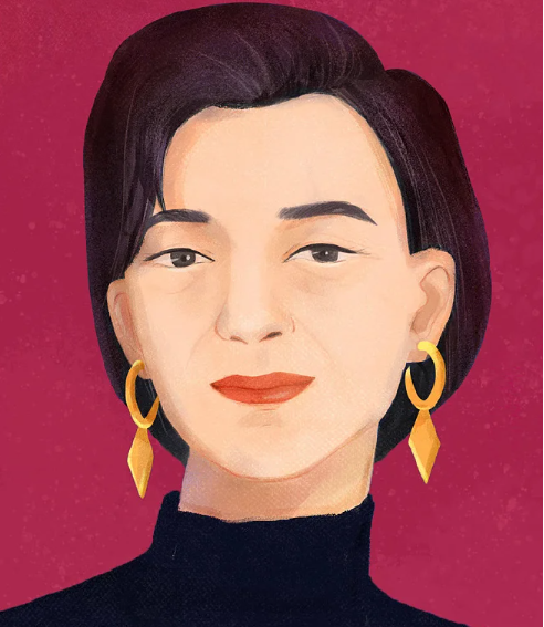 微信截圖_20230915165751.png