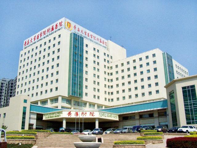 3babcdf49e120cb4e40edc013b63708f.jpeg 3babcdf49e120cb4e40edc013b63708f.jpeg