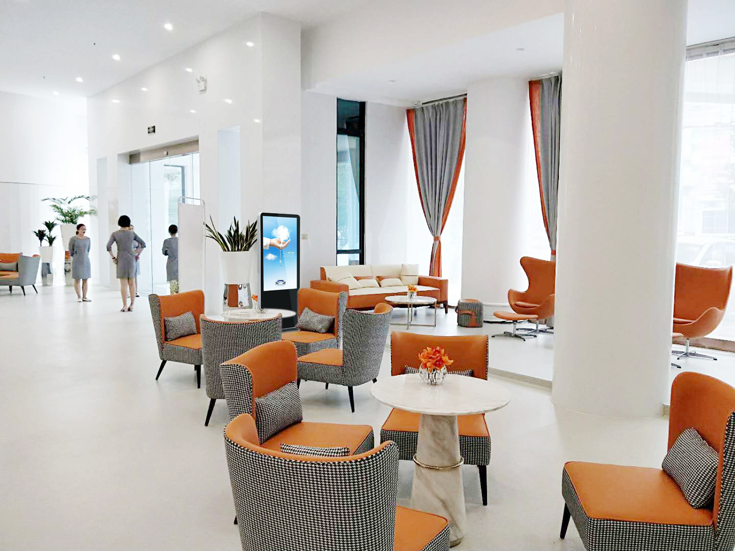 b58f9a118cffc60260df613877d0fd0f.jpeg b58f9a118cffc60260df613877d0fd0f.jpeg