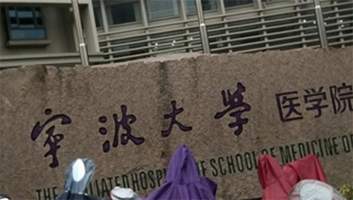 微信截圖_20231101205512.jpg