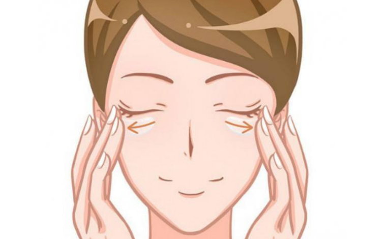 微信截圖_20231025110347.png 微信截圖_20231025110347.png