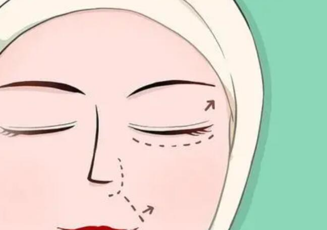 微信截圖_20231031173150.png 微信截圖_20231031173150.png