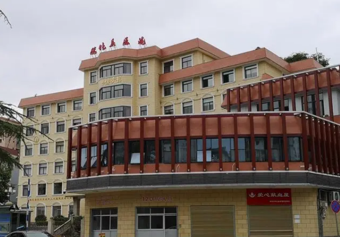 微信截圖_20231102151936.png 微信截圖_20231102151936.png