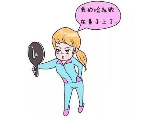 微信截圖_20231101233233.jpg