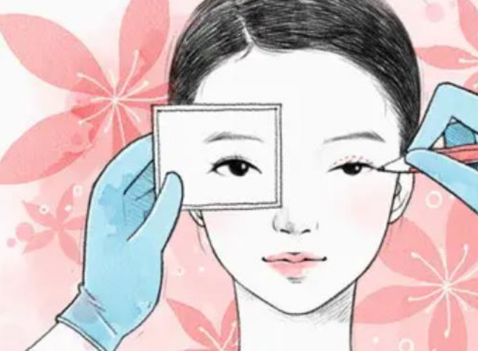 微信截圖_20231025092011.png 微信截圖_20231025092011.png