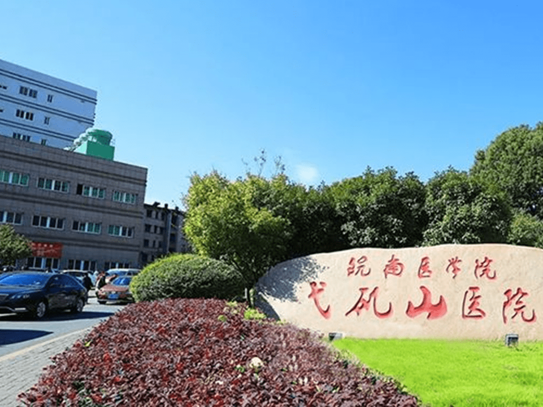 0f7eb6e5f92288c7f738d8e9b28fd69a.png 0f7eb6e5f92288c7f738d8e9b28fd69a.png