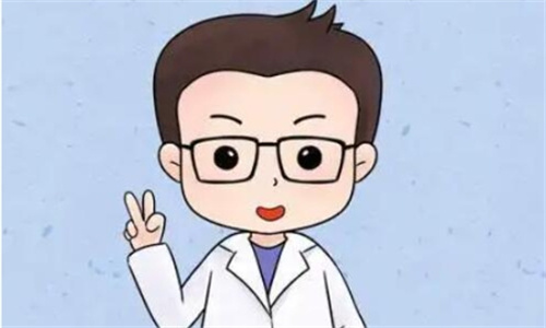 微信截圖_20231026155109.jpg
