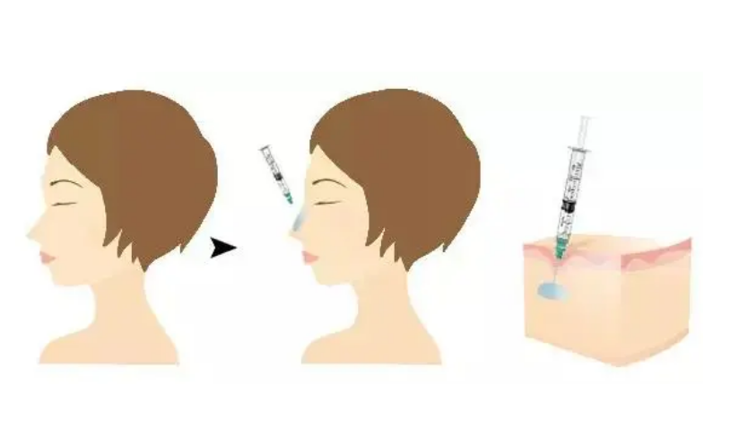 微信截圖_20231103130141.png 微信截圖_20231103130141.png