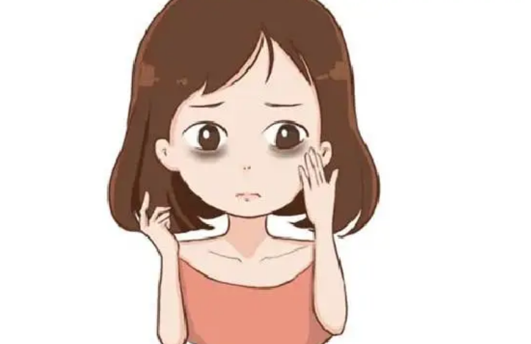 微信截圖_20231103134010.png 微信截圖_20231103134010.png