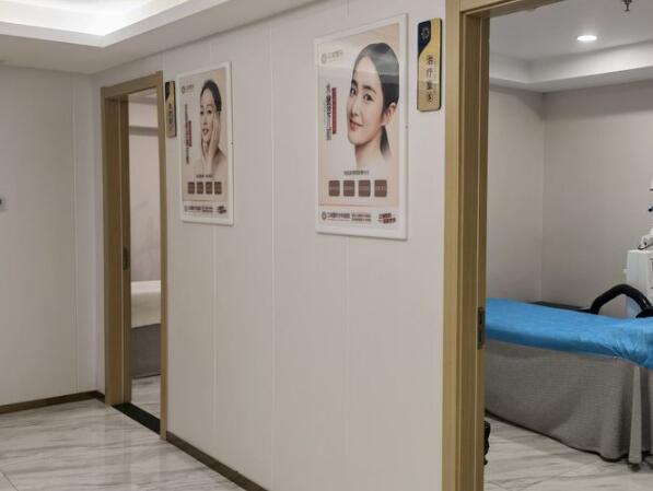 武漢江城整形外科醫(yī)院2.jpg