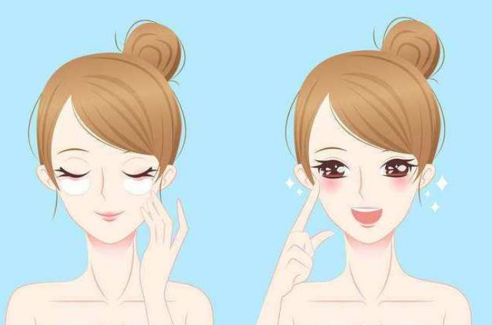 微信截圖_20231103134021.png 微信截圖_20231103134021.png