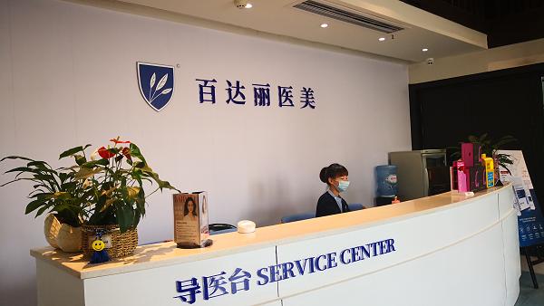 462d6dbeb6d09f43cd6e40fce4198637.jpeg 462d6dbeb6d09f43cd6e40fce4198637.jpeg