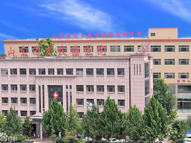 b8ef0464a1be039ac0e2789d8b41a824.jpg b8ef0464a1be039ac0e2789d8b41a824.jpg