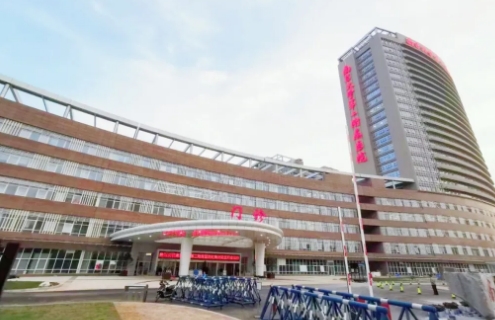 南昌大學(xué)第二附屬醫(yī)院.jpg