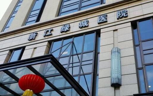 84112a5713b610e212b3d016374267aa.jpeg 84112a5713b610e212b3d016374267aa.jpeg