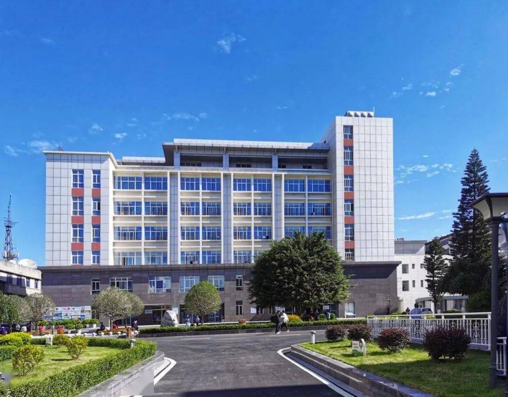 1f200f75738d3ebc12fae0a6829ea0de.jpeg 1f200f75738d3ebc12fae0a6829ea0de.jpeg