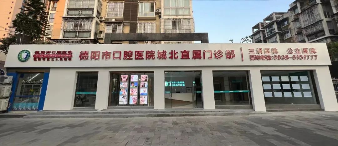 e3a823072bc0b0e1a530e339805958fc.jpeg e3a823072bc0b0e1a530e339805958fc.jpeg