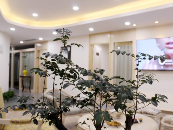 深圳回來(lái)醫(yī)療美容門(mén)診部1.jpg