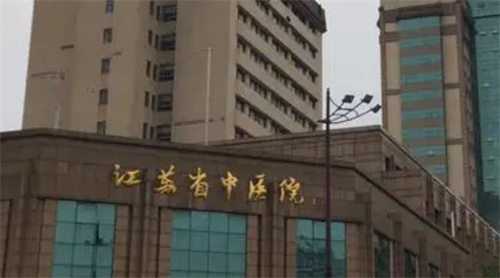 微信截圖_20231107191002.jpg