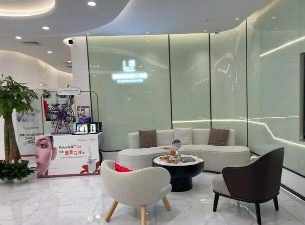 深圳香蜜麗格醫(yī)療美容門診部2.jpg